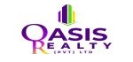 Oasis Realty