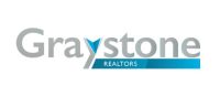 Graystone Realtors