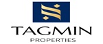 Tagmin Properties