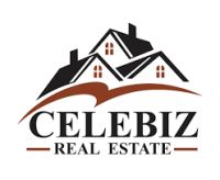 Celebiz Real Estate