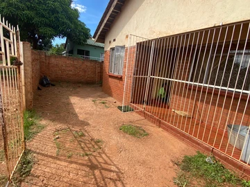 Kuwadzana 3 House for sale 35K Negotiable.