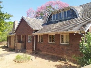 SOLD -Renovation and Revitalisation