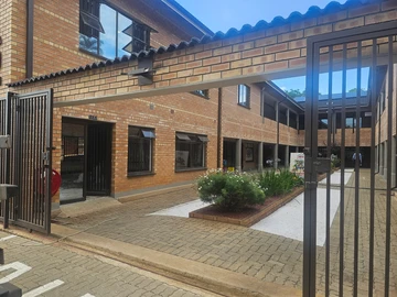  Office Space for Rent in Avondale, Harare North 