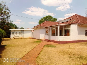 Well maintained home for sale nestled in quiet suburb