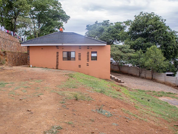 3BR, 2BA Family Home for Sale in Glen Lorne, Harare North