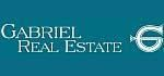 Gabriel Real Estate