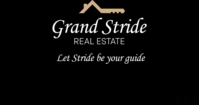 Grand Stride Real Estate