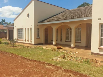 Mount pleasant heights phase 1 house for sale 