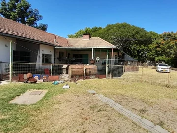 House For Sale in Hatfield