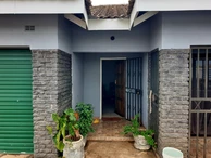 Modern & Spacious Home in Madokero Estates!