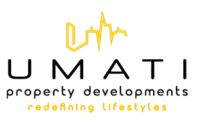 Umati Property Development