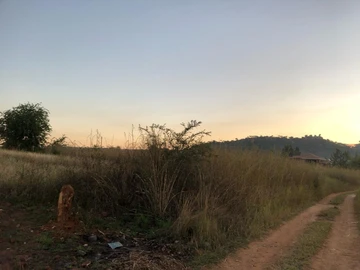 Residential Land for Sale in Charlotte Brooke, Harare North, 1200m²