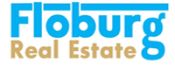 Floburg Real Estate