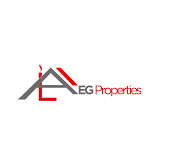 AEG Properties