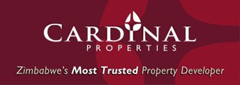 Cardinal Properties