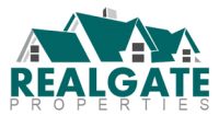 Realgate Properties