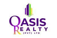 Oasis Realty