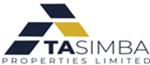 Tasimba Properties