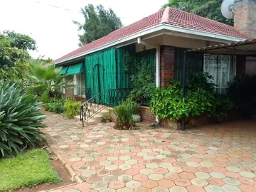 Suburbs, 3 Bedroom Home FOR SALE