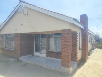 Ivory park House for sale