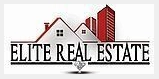 Elite Real Estate