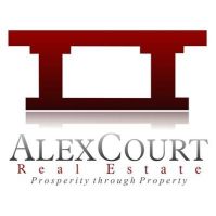 AlexCourt Real Estate