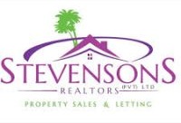 Stevensons Realtors