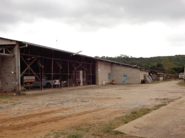 Prime Commercial Property For Sale | Mutare