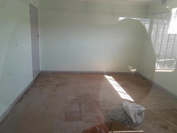 Storage/ Office Space Available In Southerton 