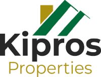 Kipros Properties