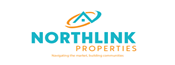 Northlink Properties