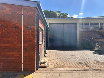 Premium Commercial Property For Sale | Bluff Hill