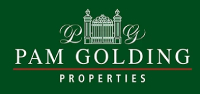 Pam Golding Properties