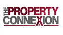 The Property Connexion