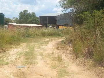 97 Hectare Farm & Agricultural Land For Sale in Bindura, Zimbabwe