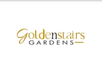 Golden Stairs Gardens