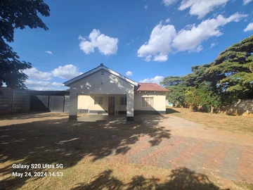 Hatfield Industrial property for Sale 