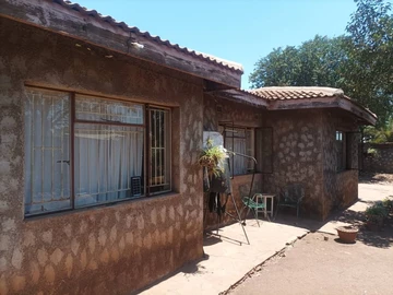 3 Bed, 2 Bath House for Sale in Tynwald, Harare West