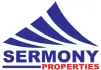 Sermony Properties