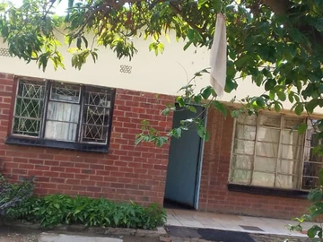 4-Bedroom House for Sale in Glen Norah, Harare